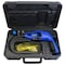 Mastercool Raptor Refrigerant Leak Detectors wUV Bl ME56200 - alternate 3